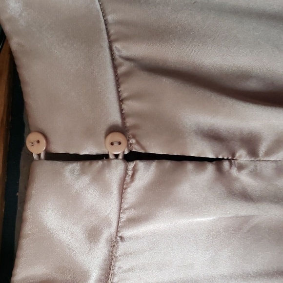 Sangria dress size 16 - Picture 6 of 7